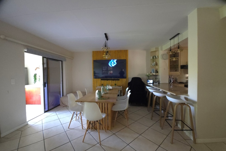 3 Bedroom Property for Sale in Langebaan Country Estate Western Cape
